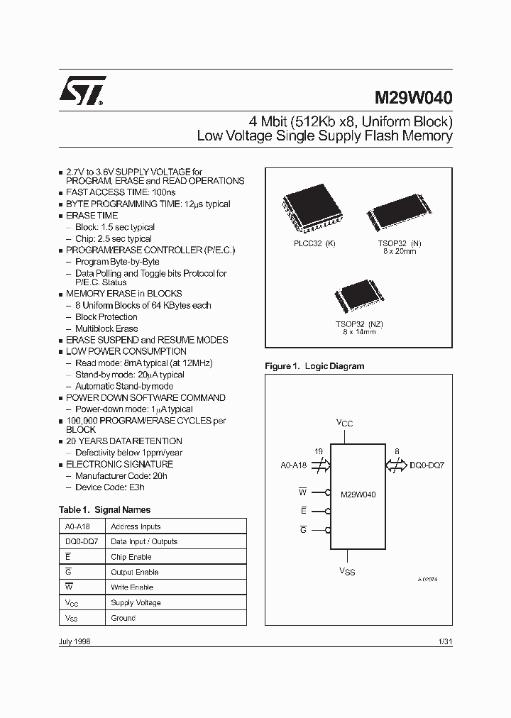 5000_968279.PDF Datasheet