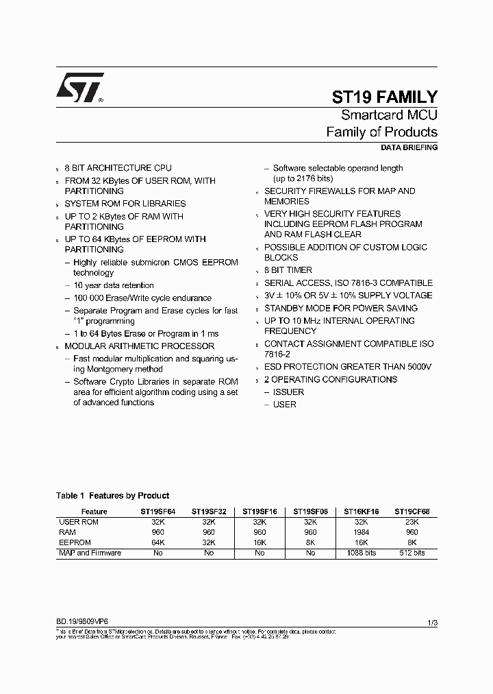 5003_968287.PDF Datasheet
