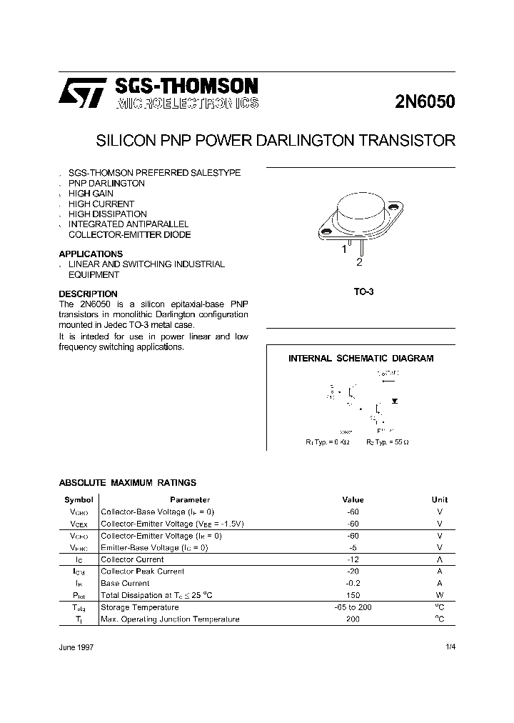 5062_968313.PDF Datasheet
