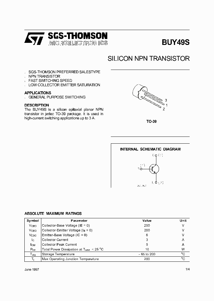 5084_968360.PDF Datasheet