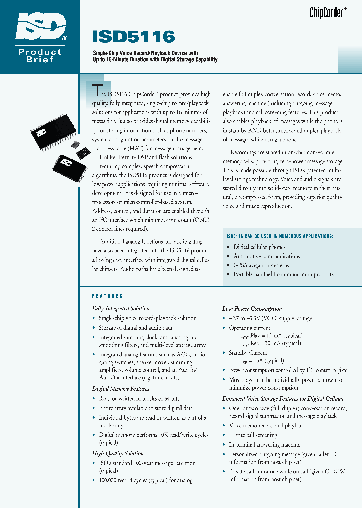 5116_968388.PDF Datasheet