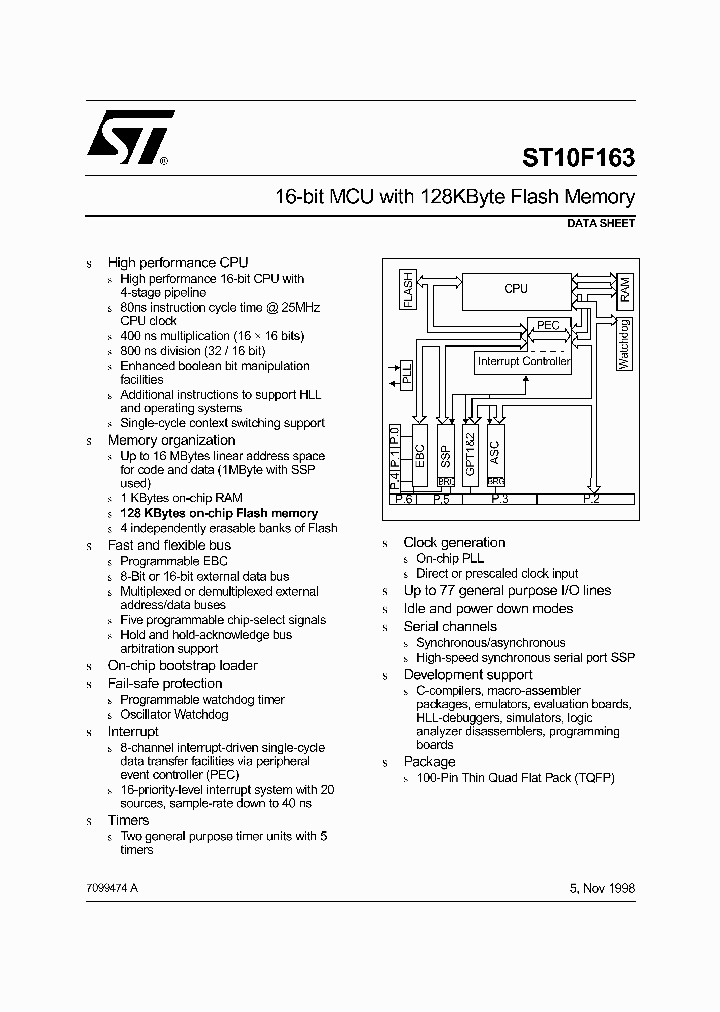 5138_968419.PDF Datasheet