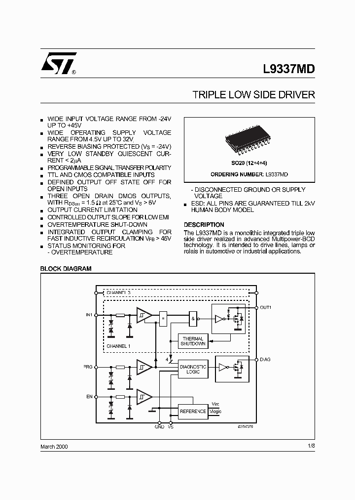 5173_968464.PDF Datasheet