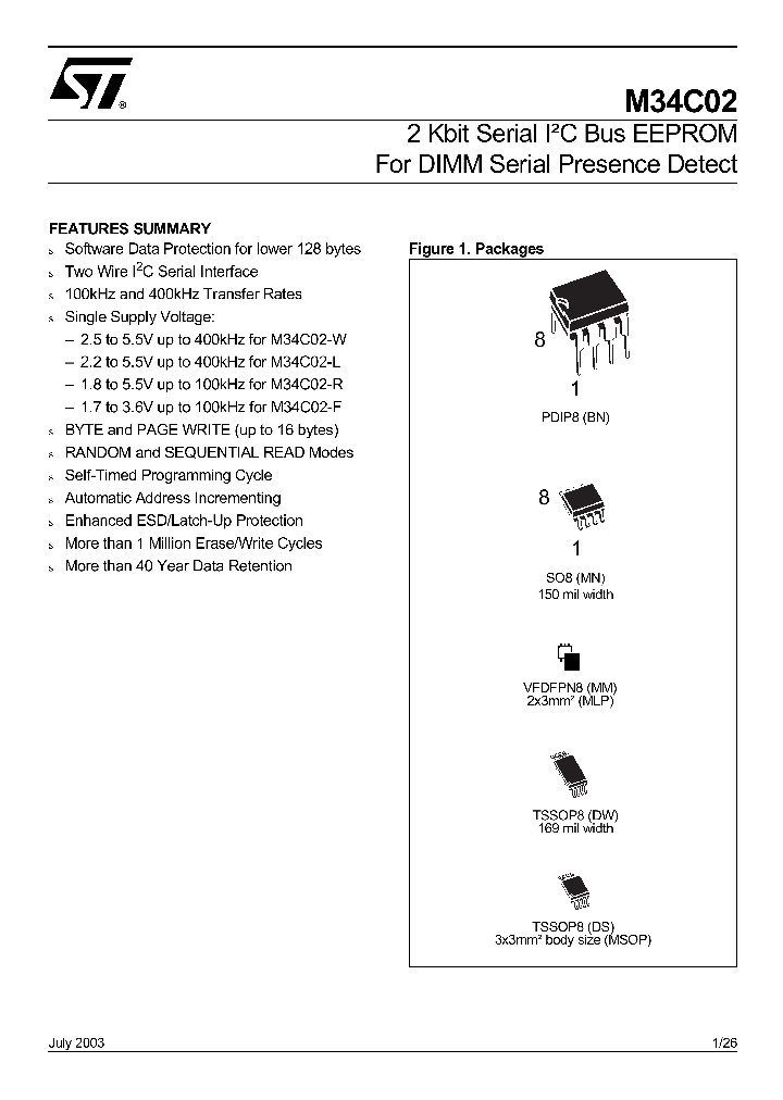 5211_968510.PDF Datasheet