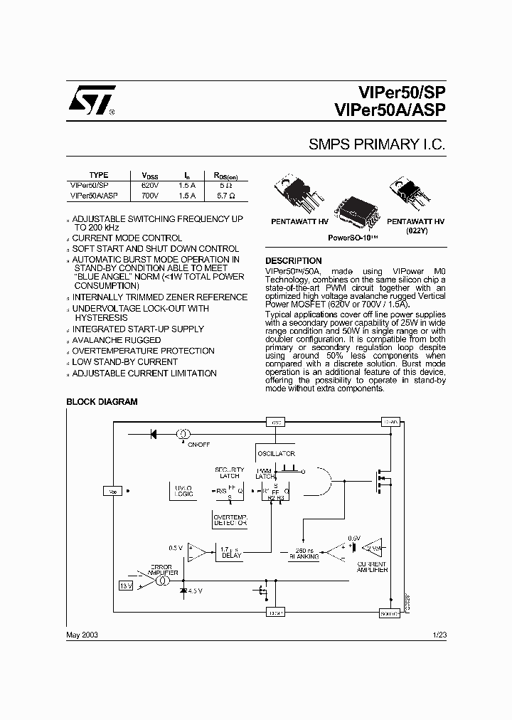 5220_968515.PDF Datasheet
