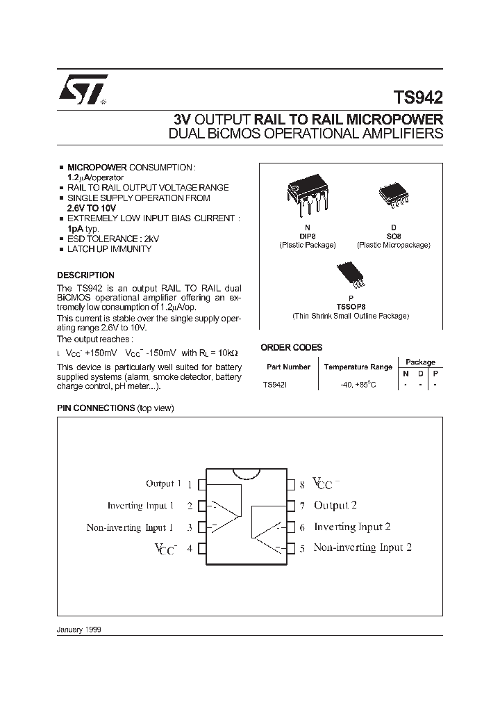5264_968543.PDF Datasheet