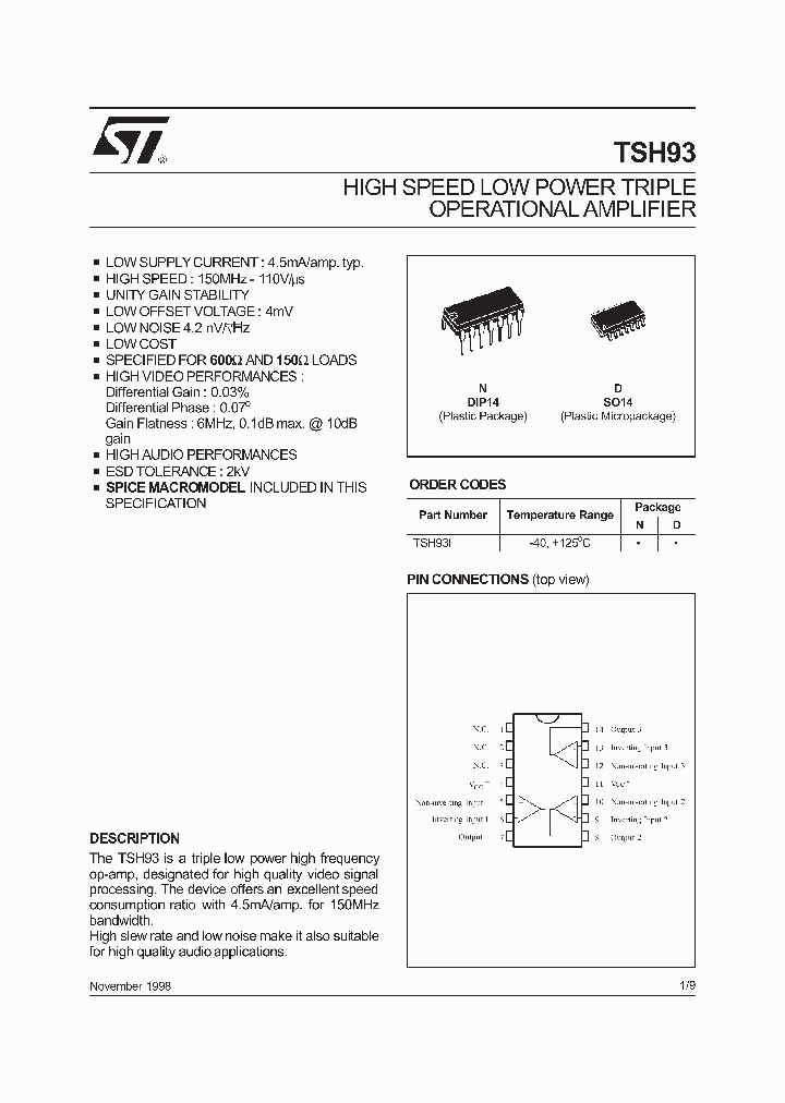 5274_968557.PDF Datasheet