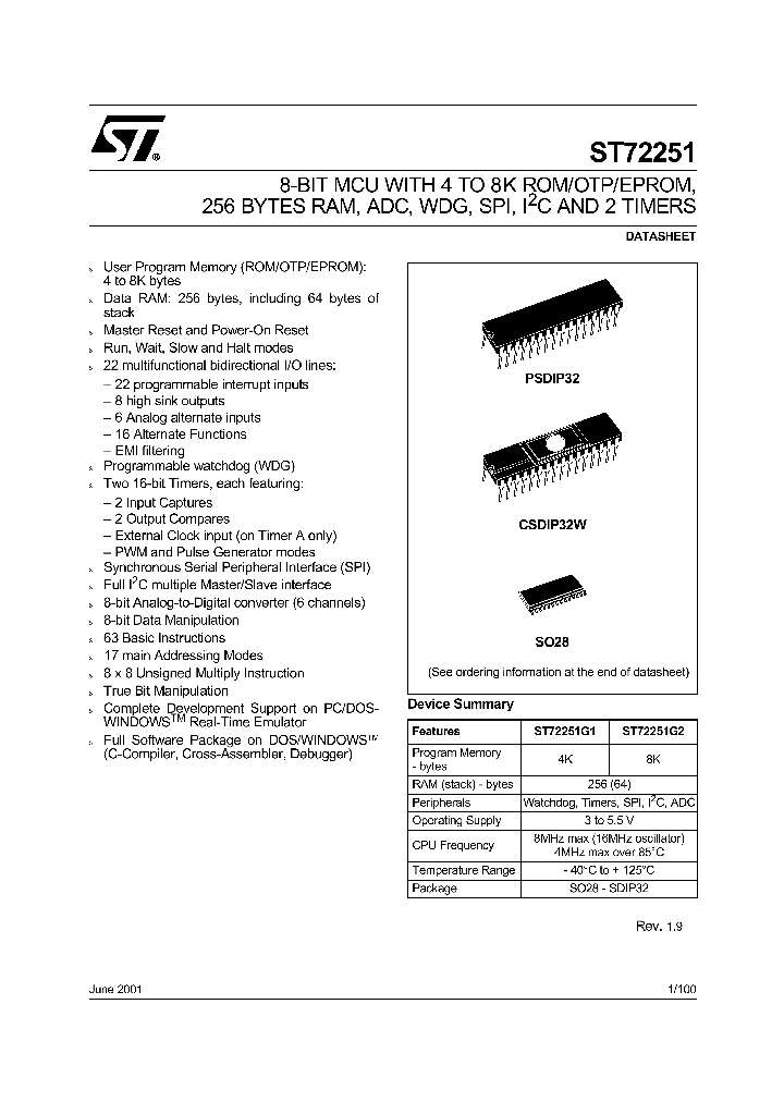 5277_968560.PDF Datasheet