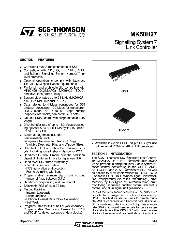 5280_968563.PDF Datasheet