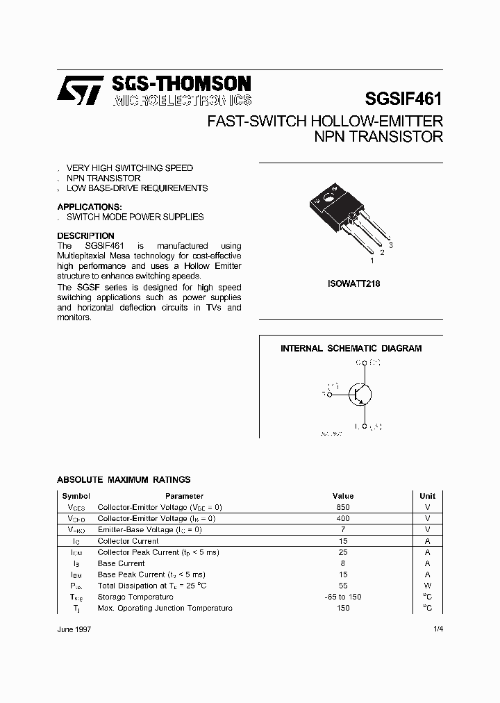 5306_968580.PDF Datasheet