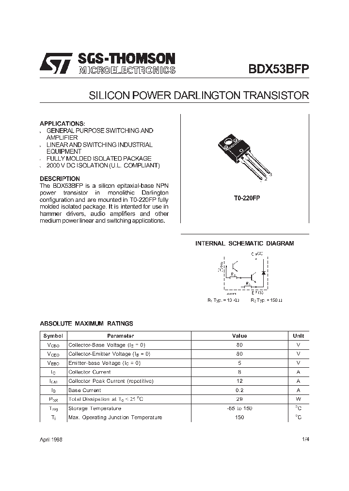 5314_968588.PDF Datasheet