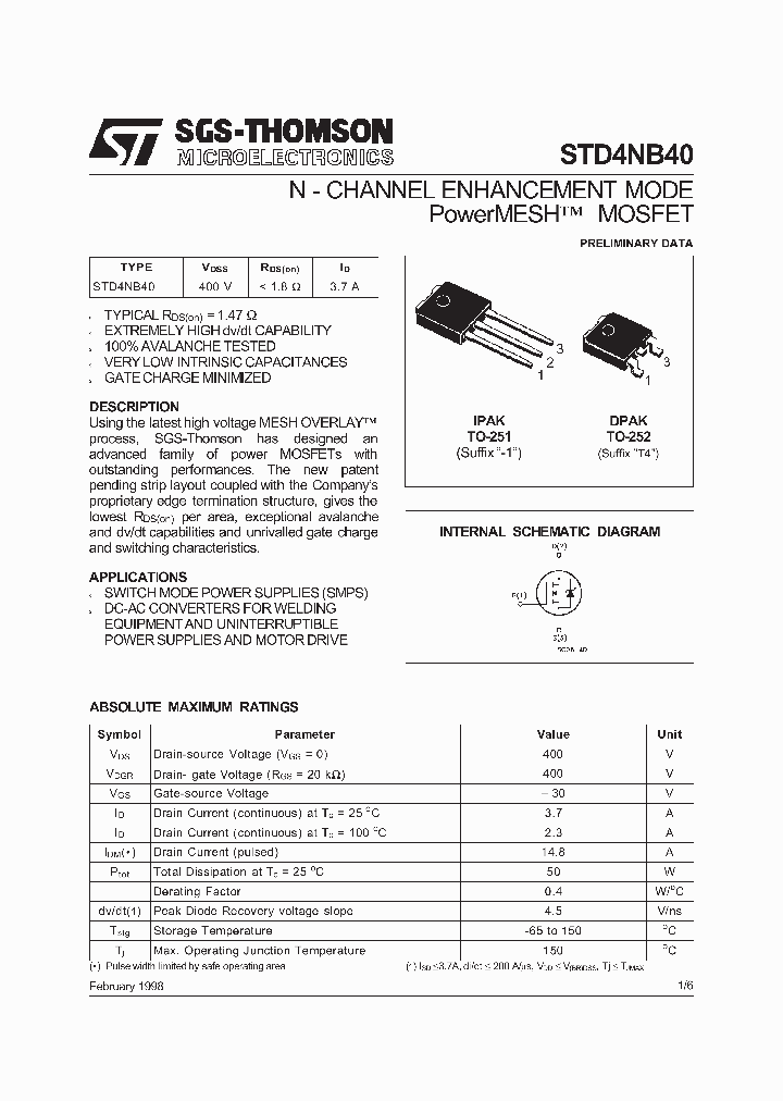 5350_968616.PDF Datasheet