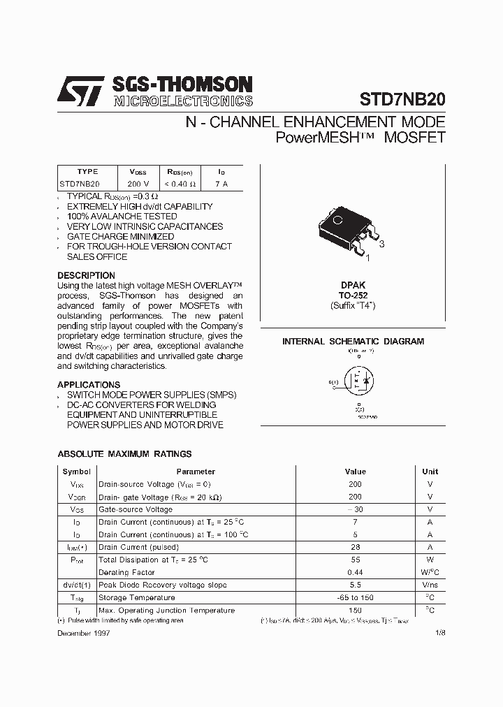 5351_968617.PDF Datasheet