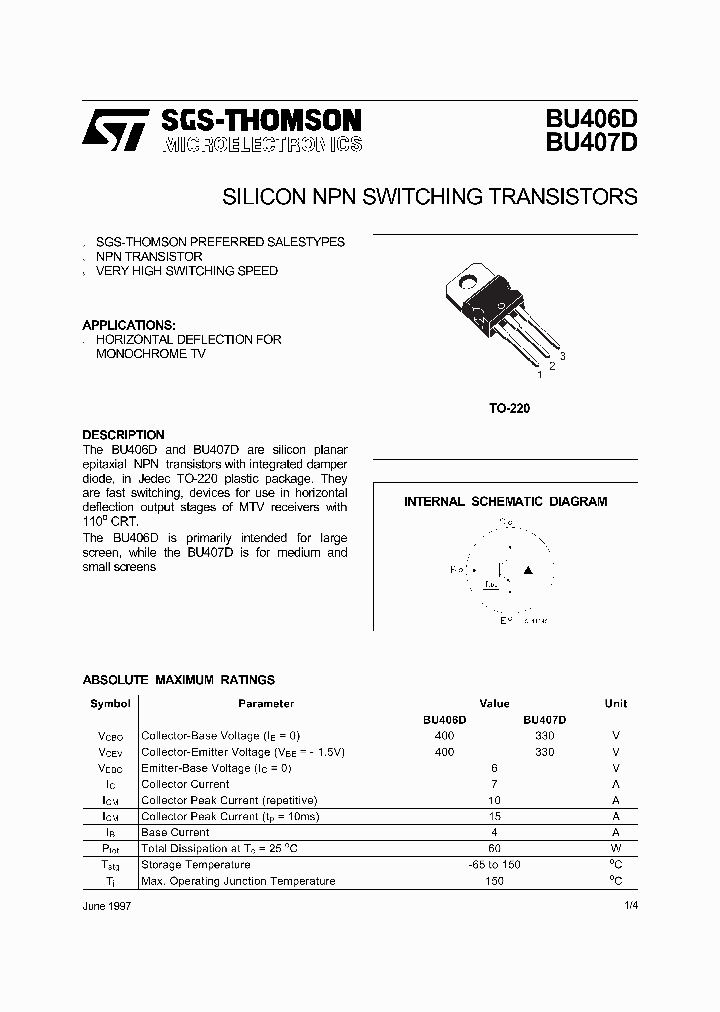 5359_968625.PDF Datasheet