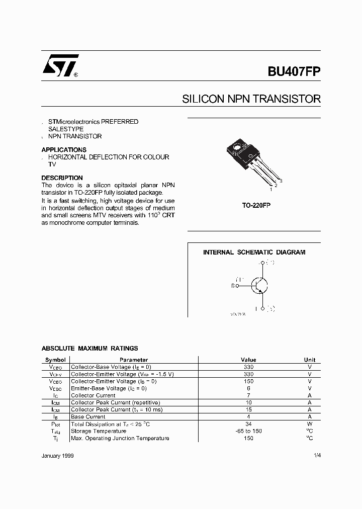5360_968626.PDF Datasheet
