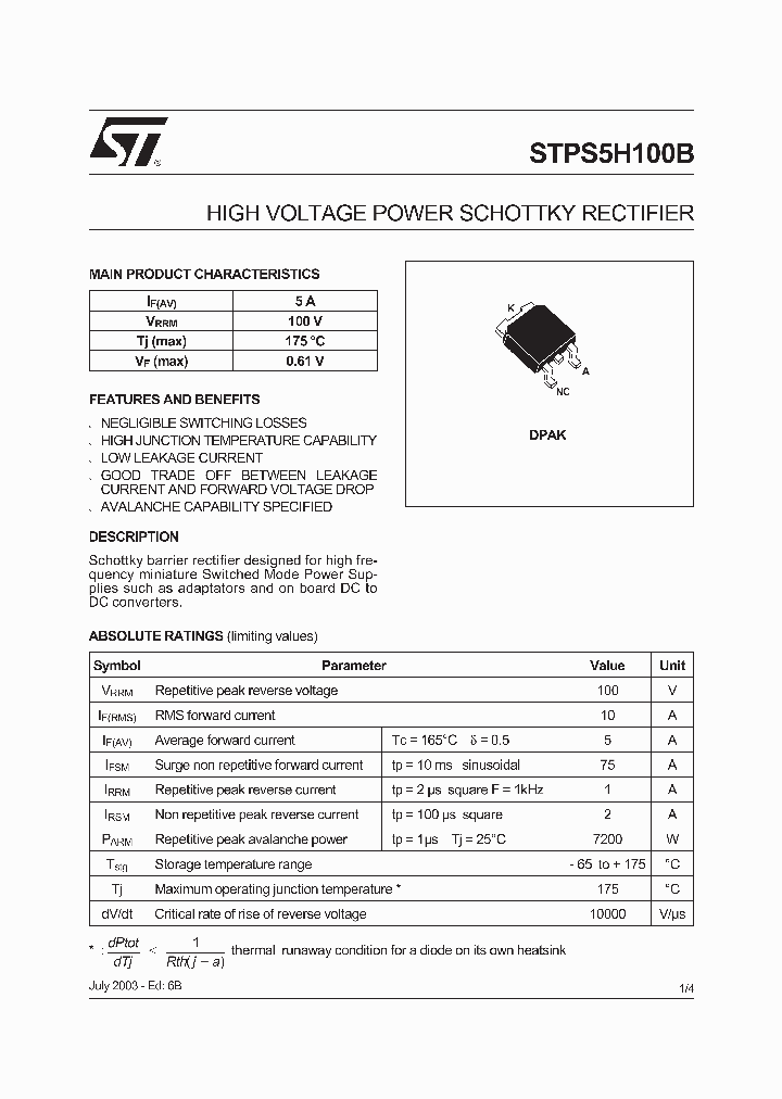 5388_968648.PDF Datasheet