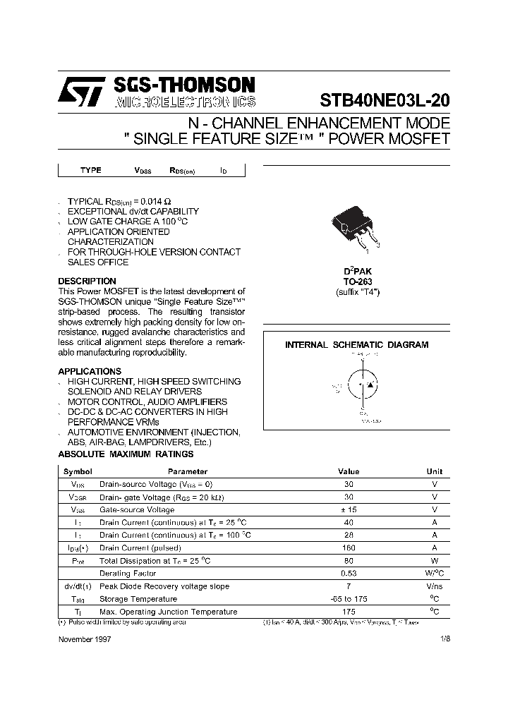 5404_968662.PDF Datasheet