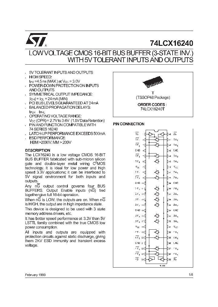 5421_968674.PDF Datasheet