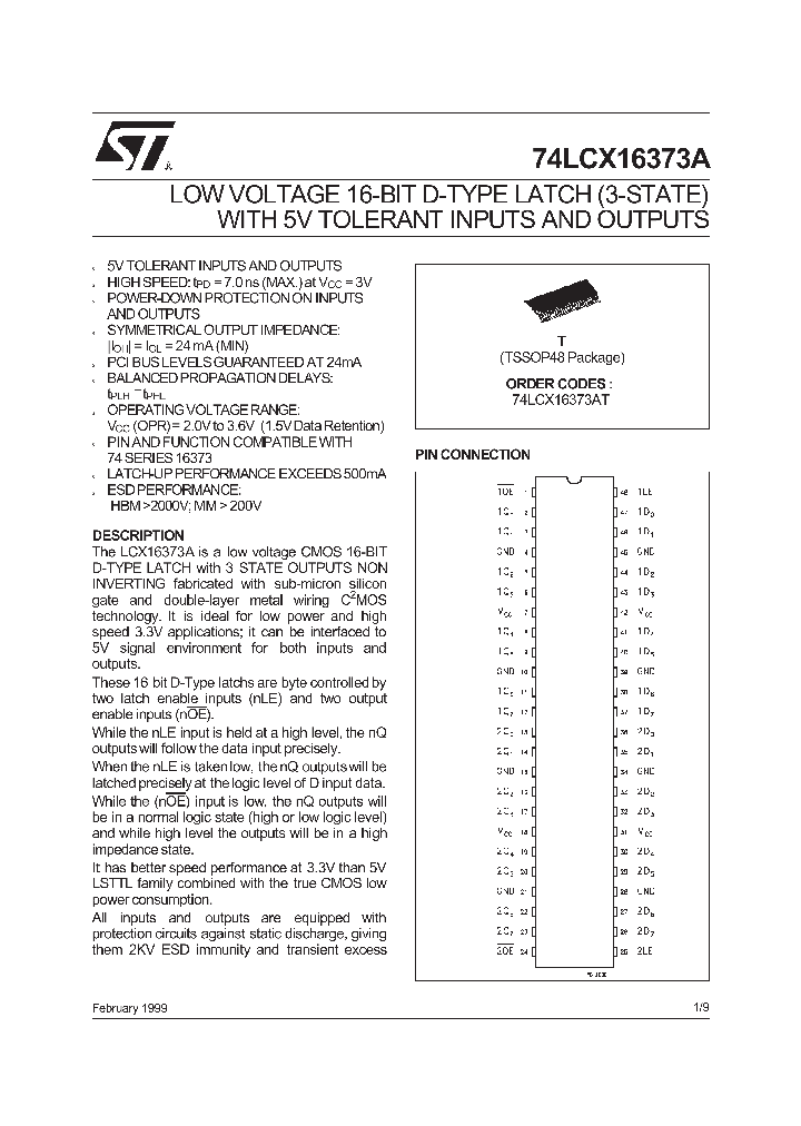 5423_968676.PDF Datasheet