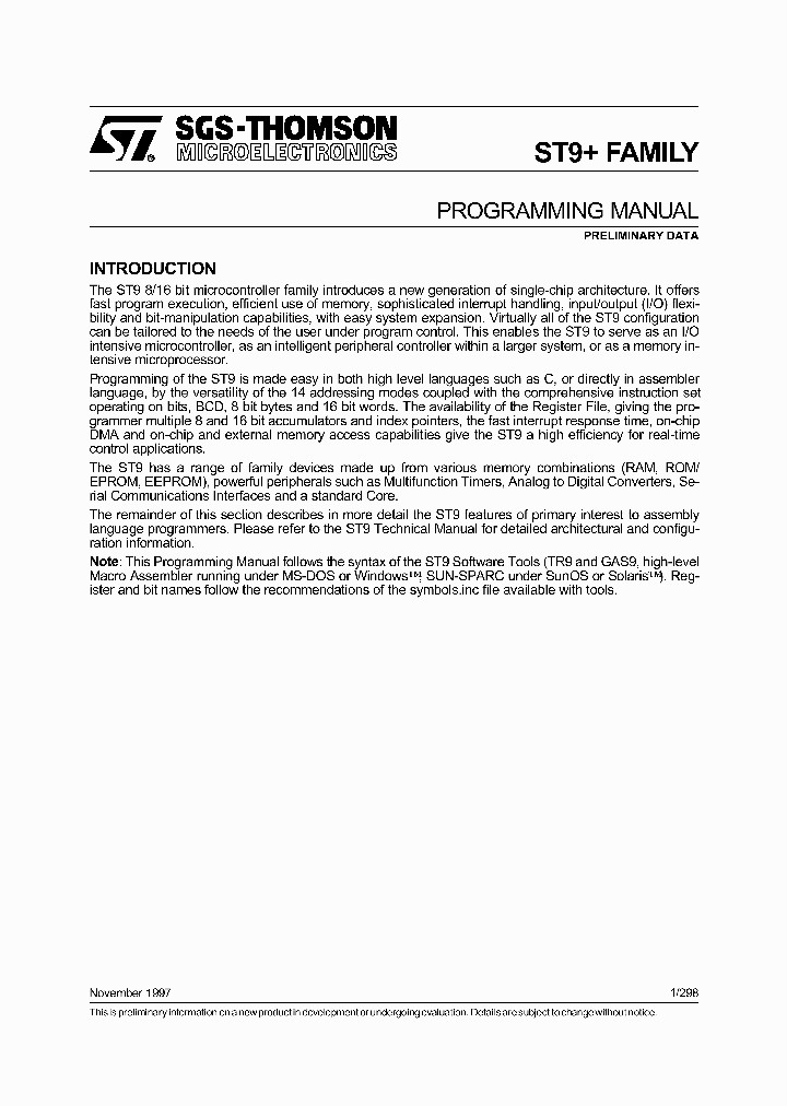 5462_968679.PDF Datasheet