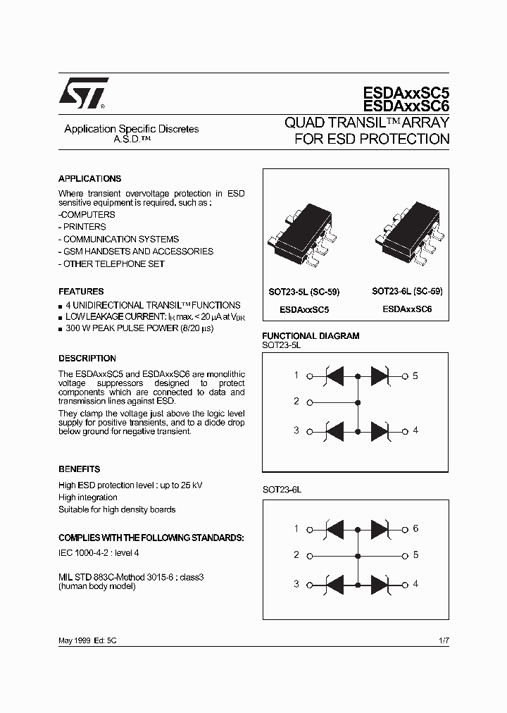 5481_968696.PDF Datasheet