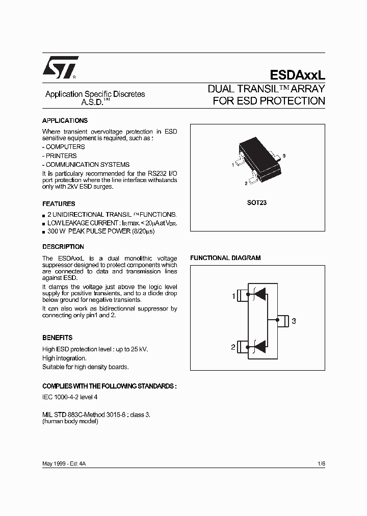 5482_968697.PDF Datasheet