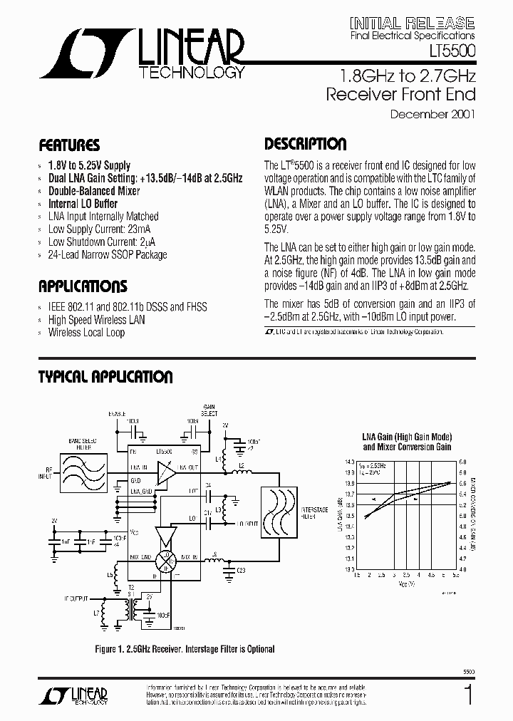 5500I_968712.PDF Datasheet