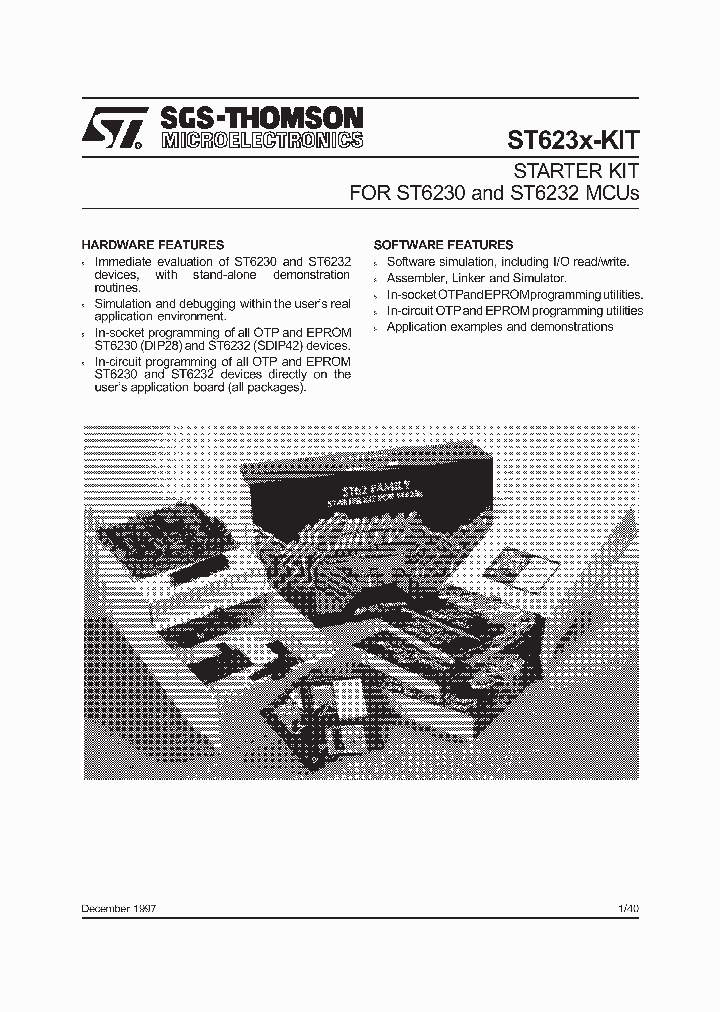 5514_968727.PDF Datasheet