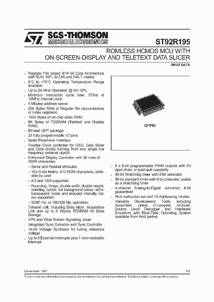 5524_968735.PDF Datasheet