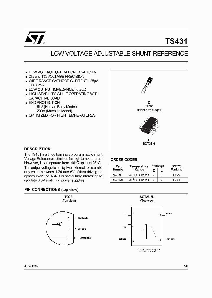 5558_968747.PDF Datasheet
