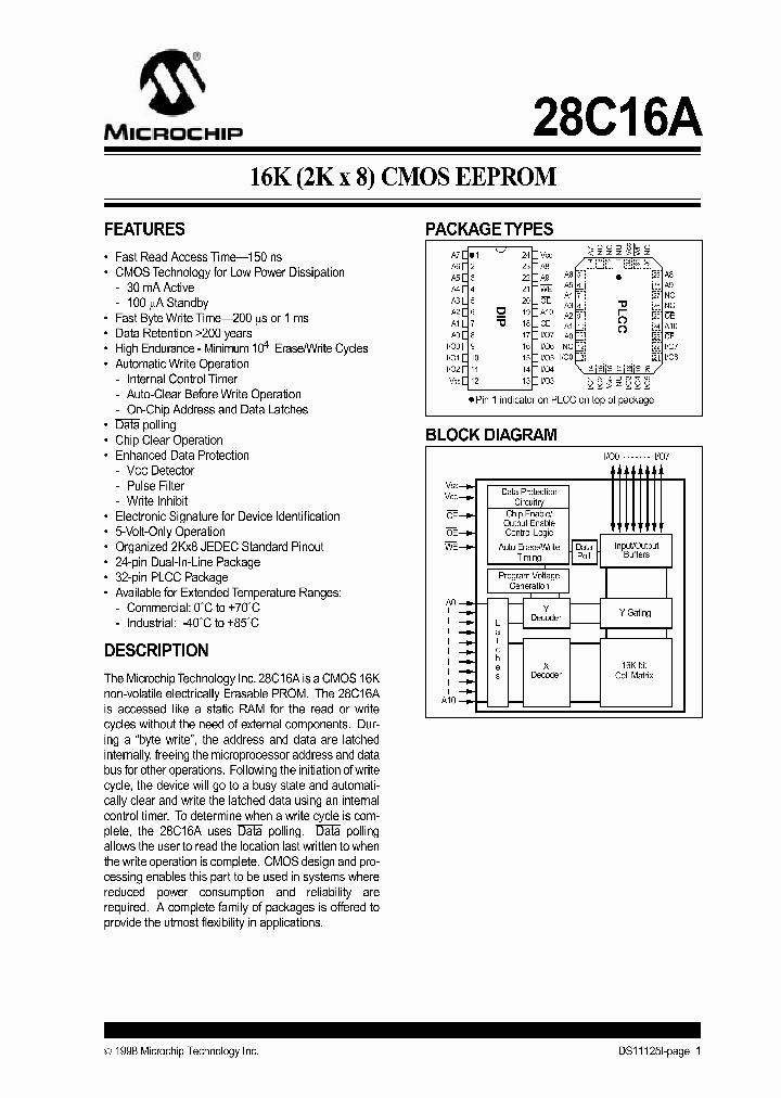 11125I_962279.PDF Datasheet
