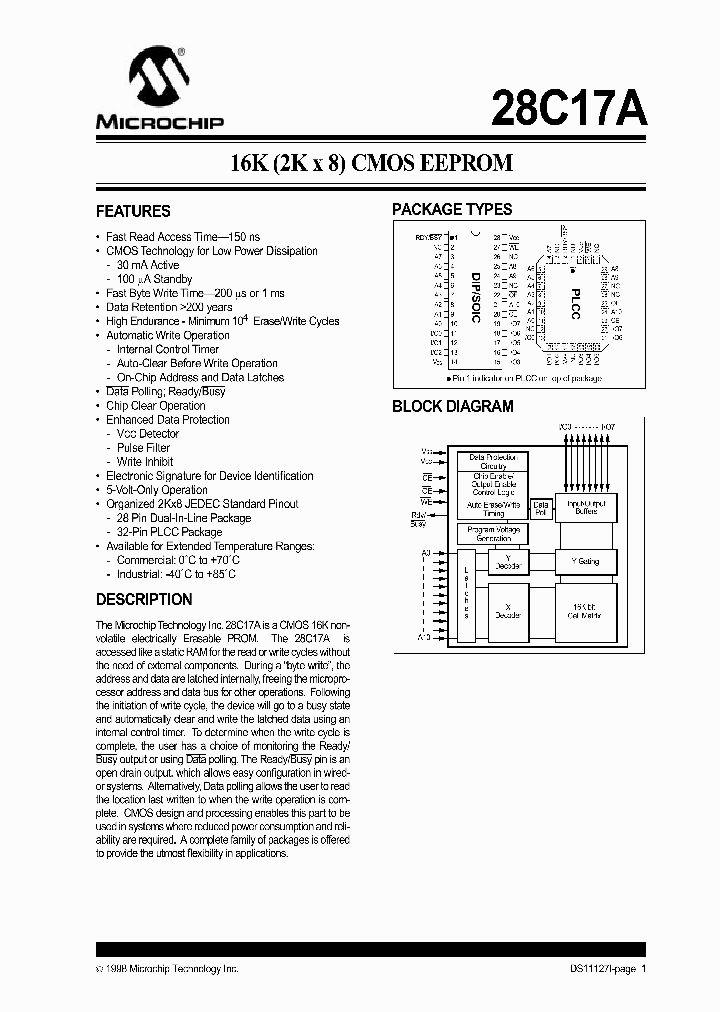11127I_962281.PDF Datasheet