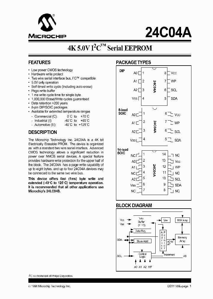 11183E_962290.PDF Datasheet