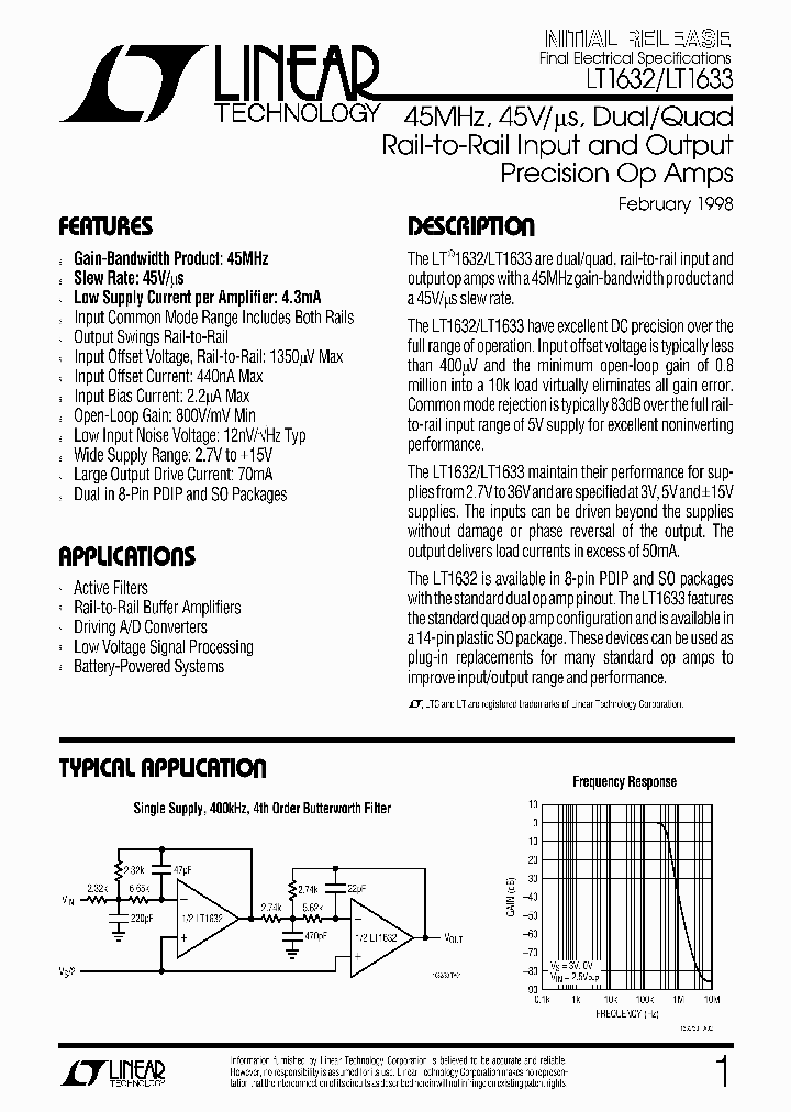 16323I_963223.PDF Datasheet