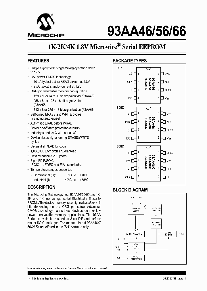 20067H_964327.PDF Datasheet