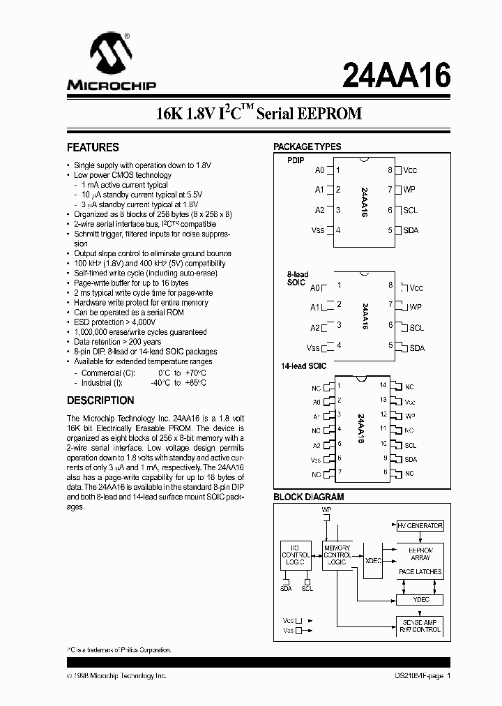 21054F_964467.PDF Datasheet