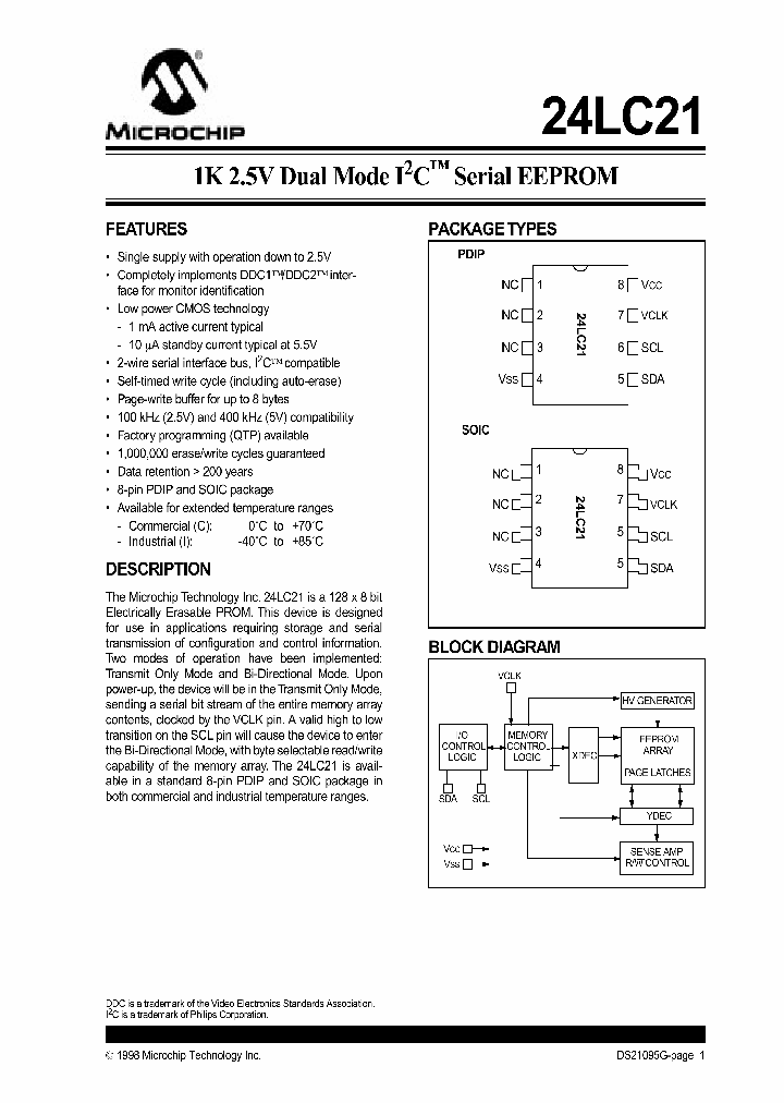 21095G_964474.PDF Datasheet
