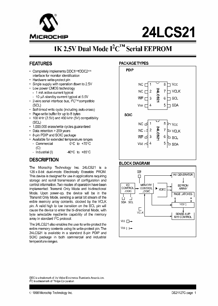 21127C_964481.PDF Datasheet