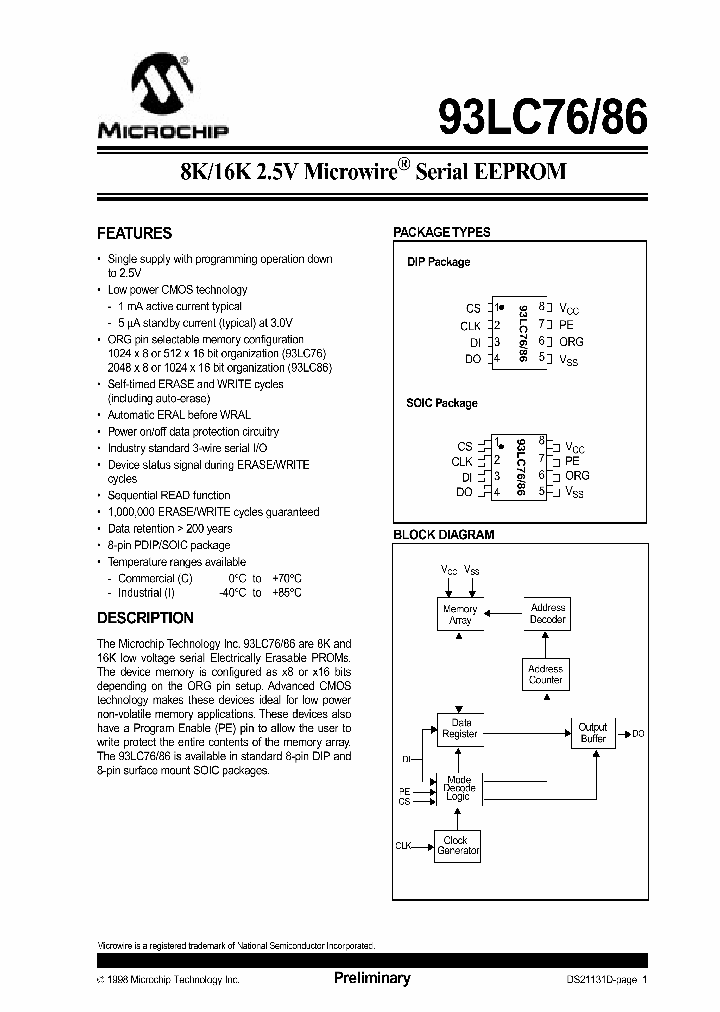 21131D_964484.PDF Datasheet