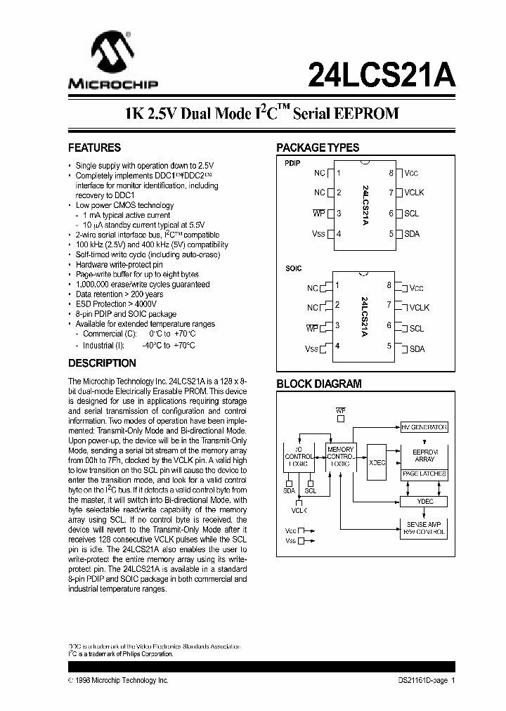 21161D_964493.PDF Datasheet