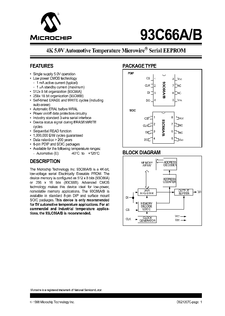 21207C_964517.PDF Datasheet