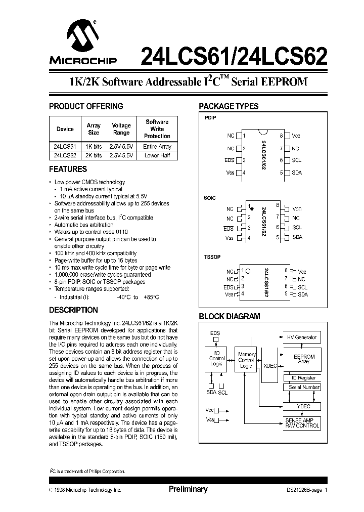 21226B_964526.PDF Datasheet