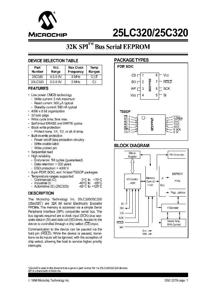 21227B_964527.PDF Datasheet