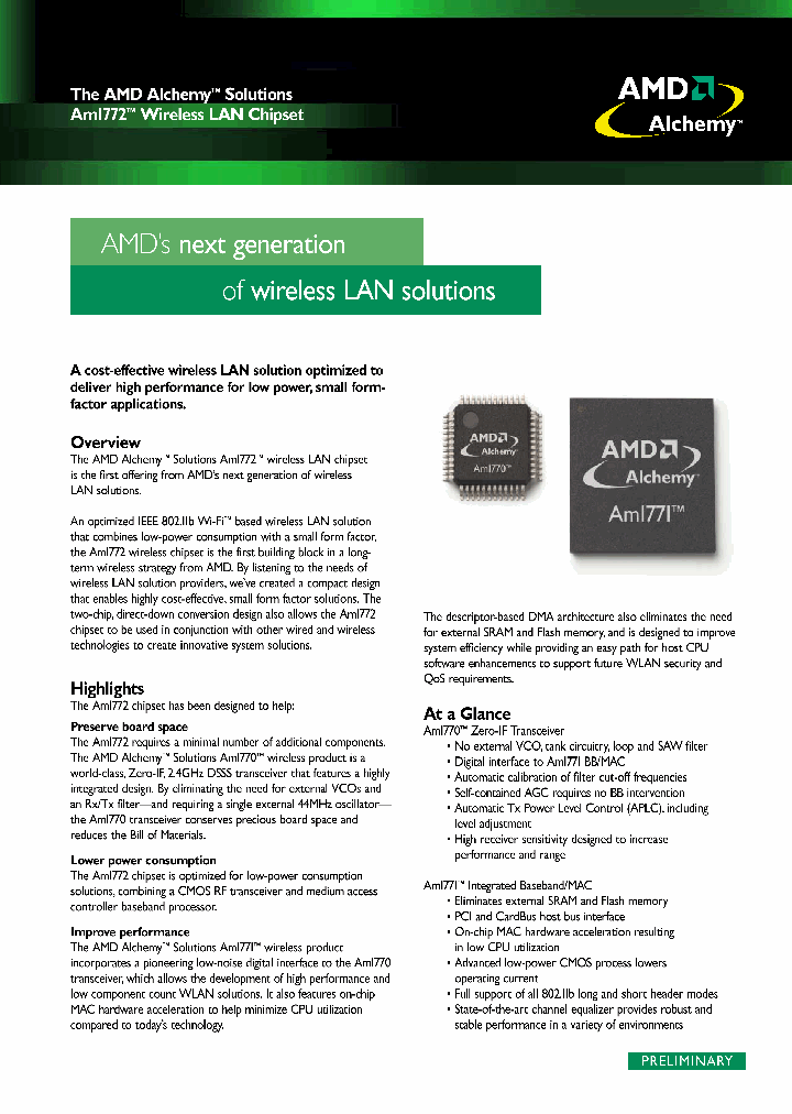 26875A_965256.PDF Datasheet