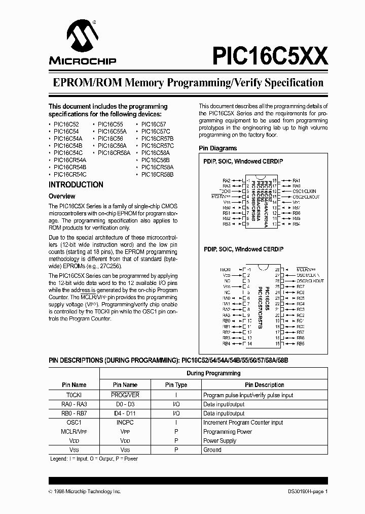 30190H_967029.PDF Datasheet