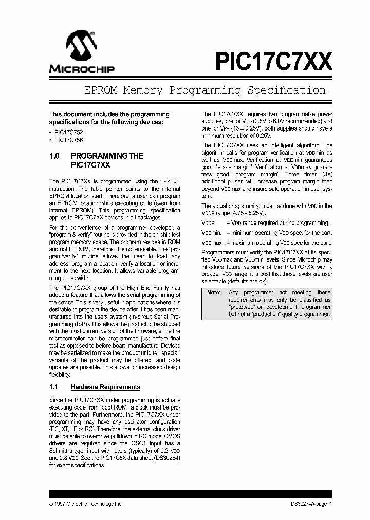 30274A_967048.PDF Datasheet