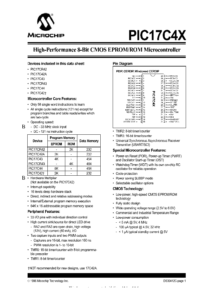 30412C_967071.PDF Datasheet