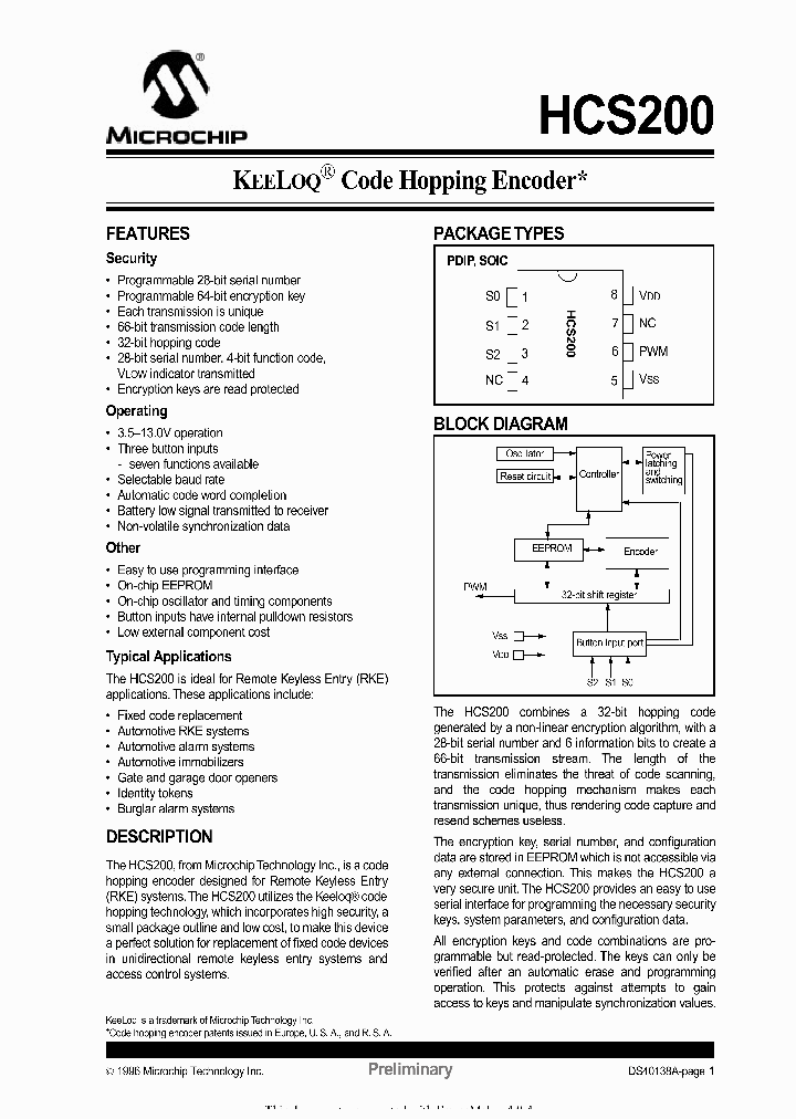 40138A_967649.PDF Datasheet