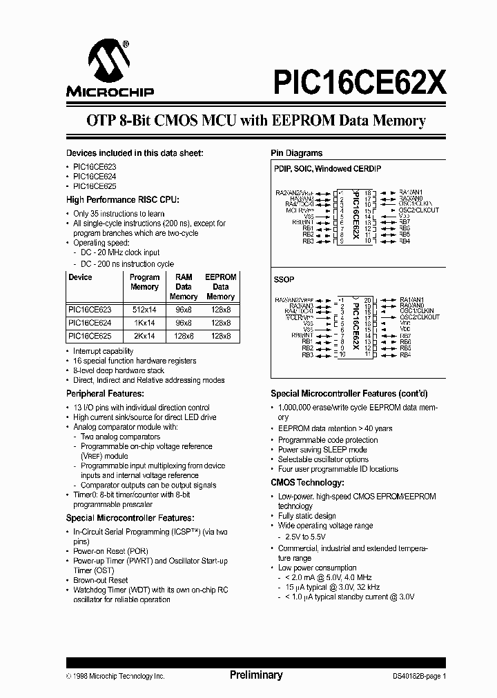 40182B_967662.PDF Datasheet