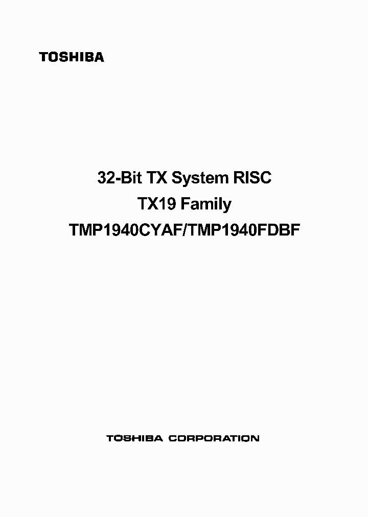 44131D0205_967924.PDF Datasheet